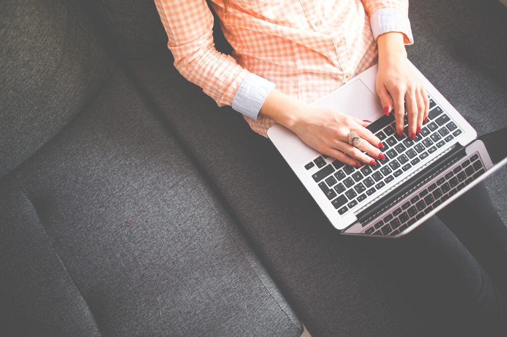 tarif d'un article de blog